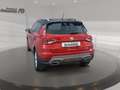 SEAT Arona 1.0 TSI FR RFK SHZ CarPlay ACC PDC Rot - thumbnail 2