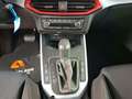 SEAT Arona 1.0 TSI FR RFK SHZ CarPlay ACC PDC Rot - thumbnail 9