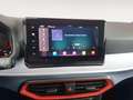 SEAT Arona 1.0 TSI FR RFK SHZ CarPlay ACC PDC Rot - thumbnail 12