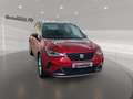 SEAT Arona 1.0 TSI FR RFK SHZ CarPlay ACC PDC Rot - thumbnail 4