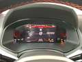 SEAT Arona 1.0 TSI FR RFK SHZ CarPlay ACC PDC Rot - thumbnail 11