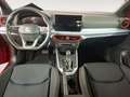 SEAT Arona 1.0 TSI FR RFK SHZ CarPlay ACC PDC Rot - thumbnail 8