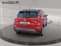 SEAT Arona 1.0 TSI FR RFK SHZ CarPlay ACC PDC Rot - thumbnail 3