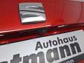 SEAT Arona 1.0 TSI FR RFK SHZ CarPlay ACC PDC Rot - thumbnail 14