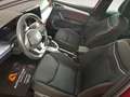 SEAT Arona 1.0 TSI FR RFK SHZ CarPlay ACC PDC Rot - thumbnail 6