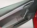 SEAT Arona 1.0 TSI FR RFK SHZ CarPlay ACC PDC Rot - thumbnail 13