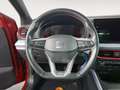SEAT Arona 1.0 TSI FR RFK SHZ CarPlay ACC PDC Rot - thumbnail 10