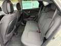 Hyundai iX35 2,0 CVVT Spirit 4WD       1. Besitz  Nur 80 000Km Grau - thumbnail 9