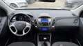 Hyundai iX35 2,0 CVVT Spirit 4WD       1. Besitz  Nur 80 000Km Grau - thumbnail 6
