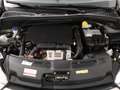 Peugeot 208 1.2 PureTech Allure | 110PK | Panoramadak | Naviga Grijs - thumbnail 39