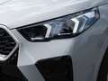 BMW X2 sDrive 20i M-Sport PANO AHK HUD LED ACC Gris - thumbnail 28