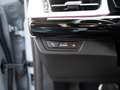 BMW X2 sDrive 20i M-Sport PANO AHK HUD LED ACC Gris - thumbnail 23