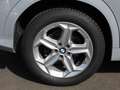BMW X2 sDrive 20i M-Sport PANO AHK HUD LED ACC Gris - thumbnail 9
