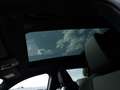 BMW X2 sDrive 20i M-Sport PANO AHK HUD LED ACC Gris - thumbnail 26
