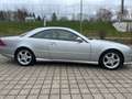 Mercedes-Benz 500 CL Coupe 500 AMG,1.HAND,VolleHistry.,Vollast Silber - thumbnail 4