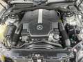 Mercedes-Benz 500 CL Coupe 500 AMG,1.HAND,VolleHistry.,Vollast Plateado - thumbnail 16