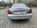 Mercedes-Benz 500 CL Coupe 500 AMG,1.HAND,VolleHistry.,Vollast Gümüş rengi - thumbnail 7