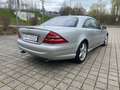 Mercedes-Benz 500 CL Coupe 500 AMG,1.HAND,VolleHistry.,Vollast Zilver - thumbnail 6
