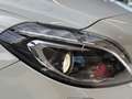 Mercedes-Benz B 180 Exclusive/Pano/Bi-Xenon/Navi/BT/SHZ/PDC Wit - thumbnail 4