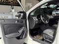 Mercedes-Benz B 180 Exclusive/Pano/Bi-Xenon/Navi/BT/SHZ/PDC Wit - thumbnail 13