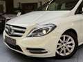 Mercedes-Benz B 180 Exclusive/Pano/Bi-Xenon/Navi/BT/SHZ/PDC Wit - thumbnail 7