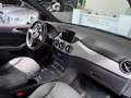 Mercedes-Benz B 180 Exclusive/Pano/Bi-Xenon/Navi/BT/SHZ/PDC Wit - thumbnail 23