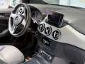 Mercedes-Benz B 180 Exclusive/Pano/Bi-Xenon/Navi/BT/SHZ/PDC Wit - thumbnail 24