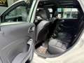 Mercedes-Benz B 180 Exclusive/Pano/Bi-Xenon/Navi/BT/SHZ/PDC Wit - thumbnail 18