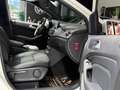 Mercedes-Benz B 180 Exclusive/Pano/Bi-Xenon/Navi/BT/SHZ/PDC Wit - thumbnail 22