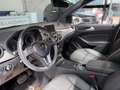 Mercedes-Benz B 180 Exclusive/Pano/Bi-Xenon/Navi/BT/SHZ/PDC Wit - thumbnail 15