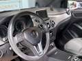 Mercedes-Benz B 180 Exclusive/Pano/Bi-Xenon/Navi/BT/SHZ/PDC Wit - thumbnail 16