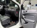 Mercedes-Benz B 180 Exclusive/Pano/Bi-Xenon/Navi/BT/SHZ/PDC Wit - thumbnail 21