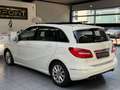 Mercedes-Benz B 180 Exclusive/Pano/Bi-Xenon/Navi/BT/SHZ/PDC Wit - thumbnail 8