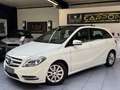 Mercedes-Benz B 180 Exclusive/Pano/Bi-Xenon/Navi/BT/SHZ/PDC Wit - thumbnail 6