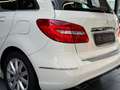 Mercedes-Benz B 180 Exclusive/Pano/Bi-Xenon/Navi/BT/SHZ/PDC Wit - thumbnail 10