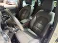 Mercedes-Benz B 180 Exclusive/Pano/Bi-Xenon/Navi/BT/SHZ/PDC Wit - thumbnail 17
