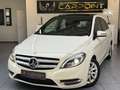 Mercedes-Benz B 180 Exclusive/Pano/Bi-Xenon/Navi/BT/SHZ/PDC Wit - thumbnail 5