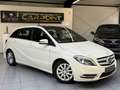 Mercedes-Benz B 180 Exclusive/Pano/Bi-Xenon/Navi/BT/SHZ/PDC Wit - thumbnail 2