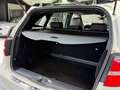 Mercedes-Benz B 180 Exclusive/Pano/Bi-Xenon/Navi/BT/SHZ/PDC Wit - thumbnail 19