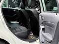 Mercedes-Benz B 180 Exclusive/Pano/Bi-Xenon/Navi/BT/SHZ/PDC Wit - thumbnail 20