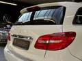 Mercedes-Benz B 180 Exclusive/Pano/Bi-Xenon/Navi/BT/SHZ/PDC Wit - thumbnail 11