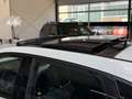 Mercedes-Benz B 180 Exclusive/Pano/Bi-Xenon/Navi/BT/SHZ/PDC Wit - thumbnail 12