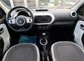 Renault Twingo SCe 65 CV Limited Gris - thumbnail 13