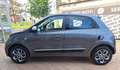 Renault Twingo SCe 65 CV Limited Gris - thumbnail 8