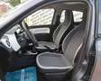 Renault Twingo SCe 65 CV Limited Gris - thumbnail 10