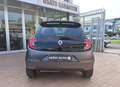 Renault Twingo SCe 65 CV Limited Gris - thumbnail 7