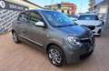 Renault Twingo SCe 65 CV Limited Gris - thumbnail 1