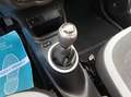 Renault Twingo SCe 65 CV Limited Gris - thumbnail 15
