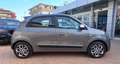 Renault Twingo SCe 65 CV Limited Gris - thumbnail 6