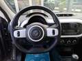 Renault Twingo SCe 65 CV Limited Gris - thumbnail 11